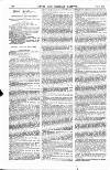 Naval & Military Gazette and Weekly Chronicle of the United Service Saturday 31 July 1869 Page 2