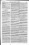 Naval & Military Gazette and Weekly Chronicle of the United Service Saturday 31 July 1869 Page 3