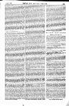 Naval & Military Gazette and Weekly Chronicle of the United Service Saturday 31 July 1869 Page 7