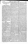 Naval & Military Gazette and Weekly Chronicle of the United Service Saturday 31 July 1869 Page 11