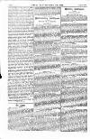 Naval & Military Gazette and Weekly Chronicle of the United Service Saturday 31 July 1869 Page 12