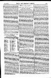 Naval & Military Gazette and Weekly Chronicle of the United Service Saturday 31 July 1869 Page 13