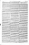 Naval & Military Gazette and Weekly Chronicle of the United Service Saturday 31 July 1869 Page 14