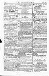 Naval & Military Gazette and Weekly Chronicle of the United Service Saturday 31 July 1869 Page 16