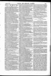 Naval & Military Gazette and Weekly Chronicle of the United Service Saturday 07 August 1869 Page 3