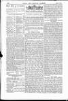 Naval & Military Gazette and Weekly Chronicle of the United Service Saturday 07 August 1869 Page 10