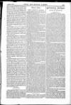 Naval & Military Gazette and Weekly Chronicle of the United Service Saturday 07 August 1869 Page 13