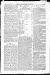 Naval & Military Gazette and Weekly Chronicle of the United Service Saturday 07 August 1869 Page 19