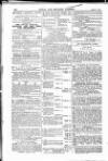 Naval & Military Gazette and Weekly Chronicle of the United Service Saturday 07 August 1869 Page 20