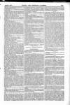 Naval & Military Gazette and Weekly Chronicle of the United Service Saturday 14 August 1869 Page 3