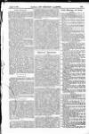Naval & Military Gazette and Weekly Chronicle of the United Service Saturday 14 August 1869 Page 15