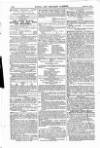 Naval & Military Gazette and Weekly Chronicle of the United Service Saturday 14 August 1869 Page 16