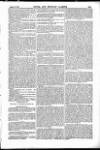 Naval & Military Gazette and Weekly Chronicle of the United Service Saturday 21 August 1869 Page 3
