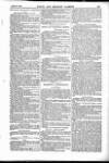 Naval & Military Gazette and Weekly Chronicle of the United Service Saturday 21 August 1869 Page 5