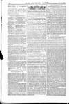 Naval & Military Gazette and Weekly Chronicle of the United Service Saturday 21 August 1869 Page 8