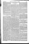Naval & Military Gazette and Weekly Chronicle of the United Service Saturday 21 August 1869 Page 13
