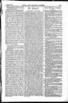 Naval & Military Gazette and Weekly Chronicle of the United Service Saturday 21 August 1869 Page 15