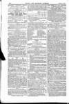 Naval & Military Gazette and Weekly Chronicle of the United Service Saturday 21 August 1869 Page 16