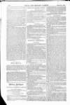 Naval & Military Gazette and Weekly Chronicle of the United Service Saturday 11 September 1869 Page 6