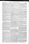 Naval & Military Gazette and Weekly Chronicle of the United Service Saturday 11 September 1869 Page 7