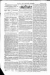 Naval & Military Gazette and Weekly Chronicle of the United Service Saturday 11 September 1869 Page 8