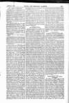 Naval & Military Gazette and Weekly Chronicle of the United Service Saturday 11 September 1869 Page 9