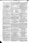 Naval & Military Gazette and Weekly Chronicle of the United Service Saturday 11 September 1869 Page 16