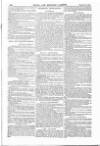 Naval & Military Gazette and Weekly Chronicle of the United Service Saturday 25 September 1869 Page 6