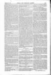 Naval & Military Gazette and Weekly Chronicle of the United Service Saturday 25 September 1869 Page 7