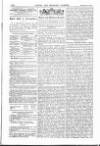 Naval & Military Gazette and Weekly Chronicle of the United Service Saturday 25 September 1869 Page 8