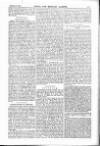 Naval & Military Gazette and Weekly Chronicle of the United Service Saturday 25 September 1869 Page 9