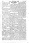 Naval & Military Gazette and Weekly Chronicle of the United Service Saturday 25 September 1869 Page 10