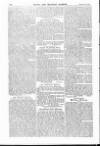 Naval & Military Gazette and Weekly Chronicle of the United Service Saturday 25 September 1869 Page 12