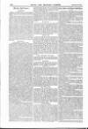 Naval & Military Gazette and Weekly Chronicle of the United Service Saturday 25 September 1869 Page 14