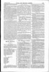 Naval & Military Gazette and Weekly Chronicle of the United Service Saturday 25 September 1869 Page 15