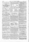 Naval & Military Gazette and Weekly Chronicle of the United Service Saturday 25 September 1869 Page 16