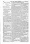 Naval & Military Gazette and Weekly Chronicle of the United Service Saturday 02 October 1869 Page 2