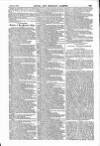 Naval & Military Gazette and Weekly Chronicle of the United Service Saturday 02 October 1869 Page 3