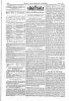 Naval & Military Gazette and Weekly Chronicle of the United Service Saturday 02 October 1869 Page 10