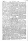Naval & Military Gazette and Weekly Chronicle of the United Service Saturday 02 October 1869 Page 11