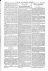 Naval & Military Gazette and Weekly Chronicle of the United Service Saturday 02 October 1869 Page 12