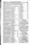 Naval & Military Gazette and Weekly Chronicle of the United Service Saturday 02 October 1869 Page 19