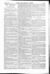 Naval & Military Gazette and Weekly Chronicle of the United Service Wednesday 06 October 1869 Page 3
