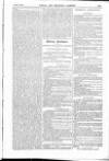 Naval & Military Gazette and Weekly Chronicle of the United Service Wednesday 06 October 1869 Page 5