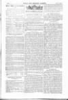 Naval & Military Gazette and Weekly Chronicle of the United Service Wednesday 06 October 1869 Page 6