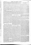 Naval & Military Gazette and Weekly Chronicle of the United Service Wednesday 06 October 1869 Page 7