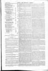 Naval & Military Gazette and Weekly Chronicle of the United Service Wednesday 06 October 1869 Page 9