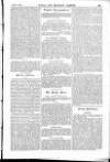 Naval & Military Gazette and Weekly Chronicle of the United Service Wednesday 06 October 1869 Page 11