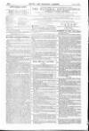 Naval & Military Gazette and Weekly Chronicle of the United Service Wednesday 06 October 1869 Page 12