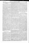 Naval & Military Gazette and Weekly Chronicle of the United Service Saturday 09 October 1869 Page 7